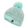 Dare2B Imagination Beanie