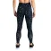 Dare2B Influential leggings