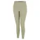 Dare2B Malles Influential