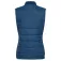Dare2B Chaleco Liven