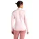 Dare2B Lowline II Stretch 긴팔 티셔츠