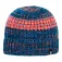 Dare2B Gorro Mindless II