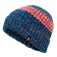 Dare2B Gorro Mindless II