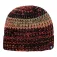Dare2B Gorro Mindless II
