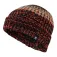Dare2B Mindless II Beanie