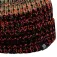 Dare2B Mindless II Beanie