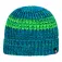 Dare2B Gorro Mindless II