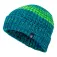 Dare2B Gorro Mindless II