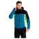 Dare2B Veste softshell Mountaineer