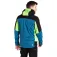 Dare2B Jaqueta softshell Mountaineer