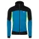 Dare2B Jaqueta softshell Mountaineer