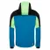 Dare2B Jaqueta softshell Mountaineer