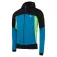 Dare2B Chaqueta softshell Mountaineer