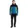 Dare2B Chaqueta softshell Mountaineer