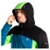 Dare2B Jaqueta softshell Mountaineer