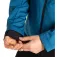 Dare2B Chaqueta softshell Mountaineer