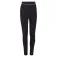 Dare2B Set intimo a manica lunga Pow II