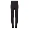 Dare2B Pow II long sleeve Base Layer Set