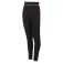 Dare2B Pow II long sleeve Base Layer Set