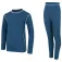 Dare2B Pow II Base Layer Set