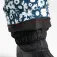Dare2B Pantaloni Pow