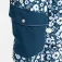 Dare2B Pow broek