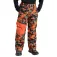 Dare2B Pantalones Pow