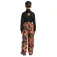 Dare2B Pantalons Pow