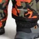 Dare2B Pow hosen