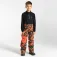 Dare2B Pow broek