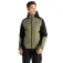 Dare2B Giacca Precision II