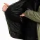 Dare2B Precision II jacket