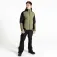 Dare2B Precision II jacka