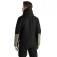 Dare2B Giacca Precision II