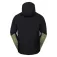 Dare2B Precision II jacket