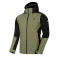 Dare2B Precision II jacket