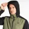 Dare2B Precision II jacket