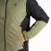 Dare2B Chaqueta Precision II