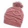 Dare2B Gorro Remind II