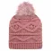 Dare2B Gorro Remind II