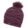 Dare2B Gorro Remind II