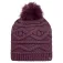 Dare2B Gorro Remind II