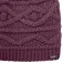 Dare2B Bonnet Remind II