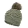 Dare2B Remind II Beanie