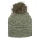 Dare2B Gorro Remind II