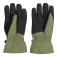 Dare2B Restart handschuhe
