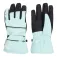 Dare2B Restart handschuhe