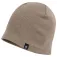 Dare2B Gorro Rethink
