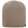 Dare2B Bonnet Rethink