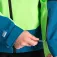 Dare2B Roving II jacket